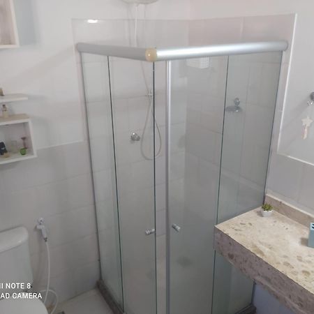 Casa Praia Rasa Búzios Exteriör bild