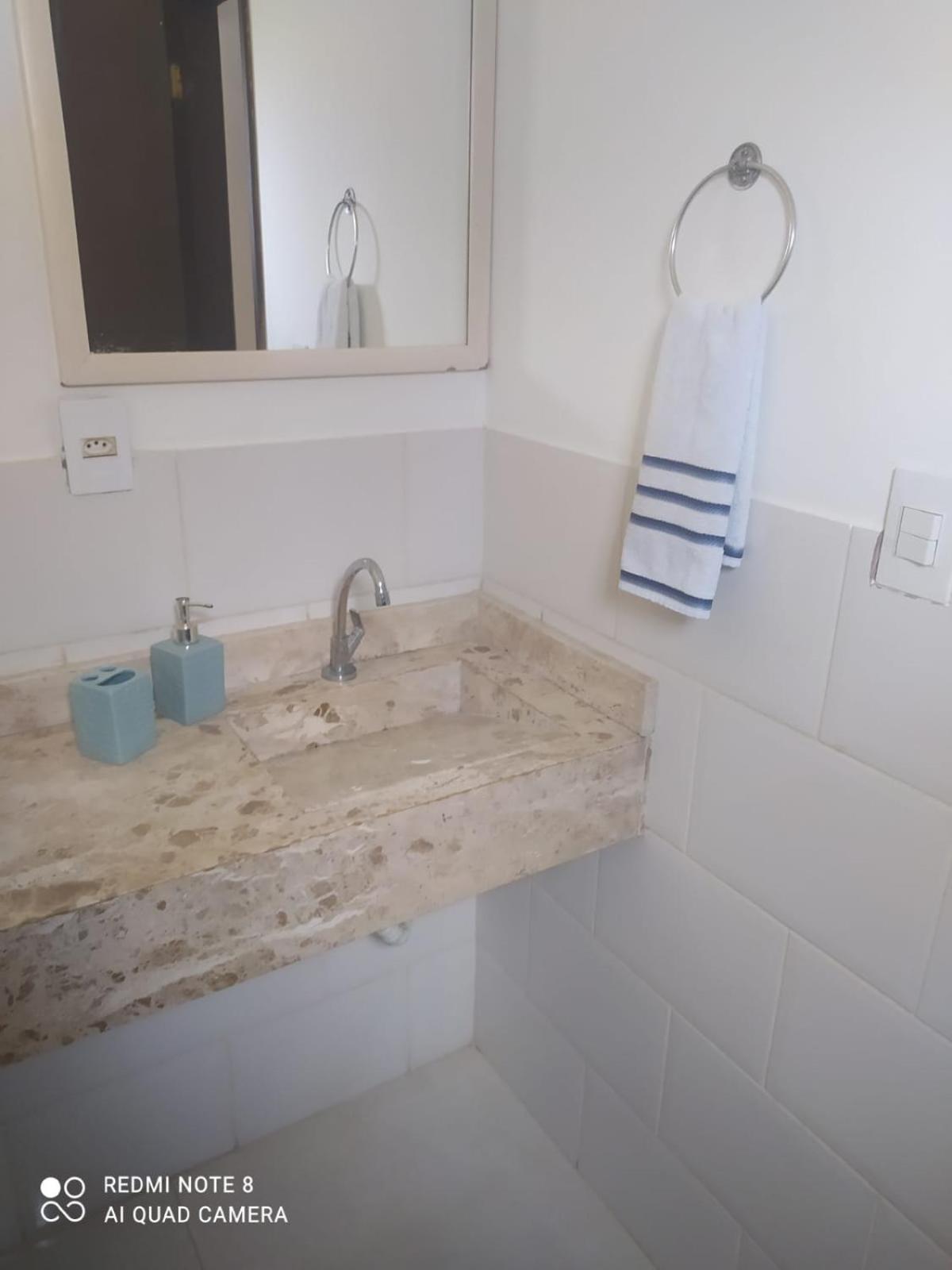 Casa Praia Rasa Búzios Exteriör bild