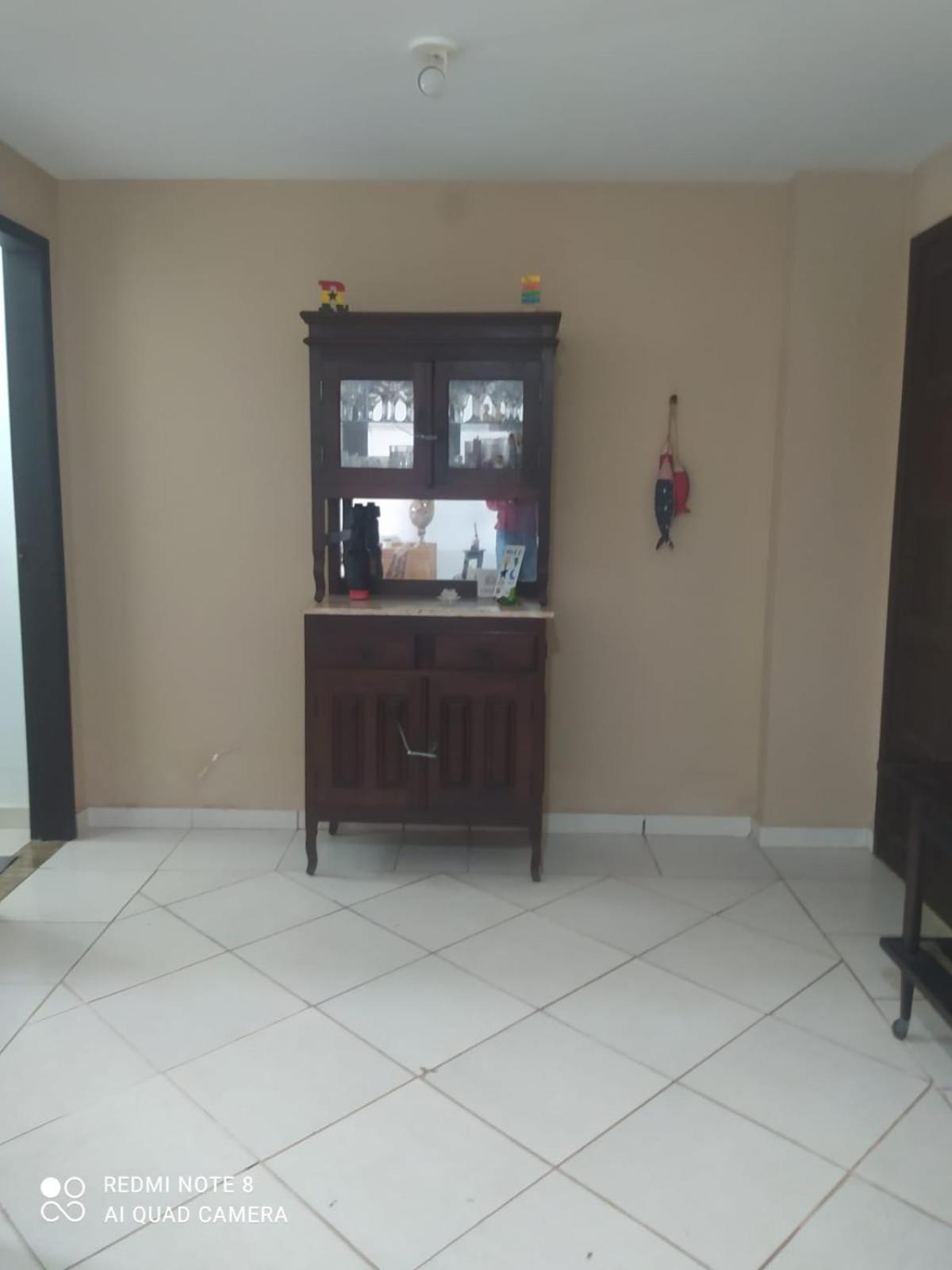 Casa Praia Rasa Búzios Exteriör bild