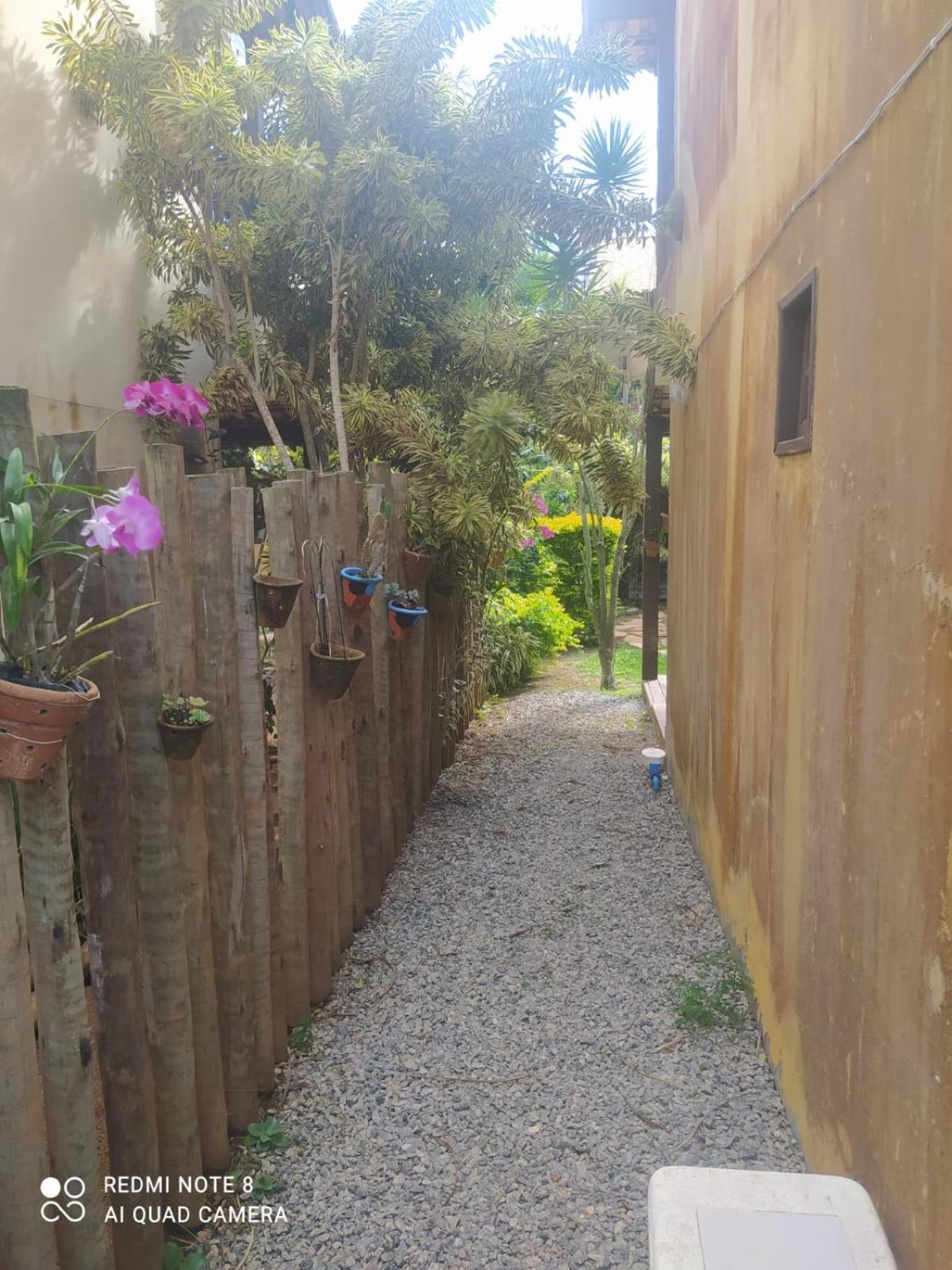 Casa Praia Rasa Búzios Exteriör bild