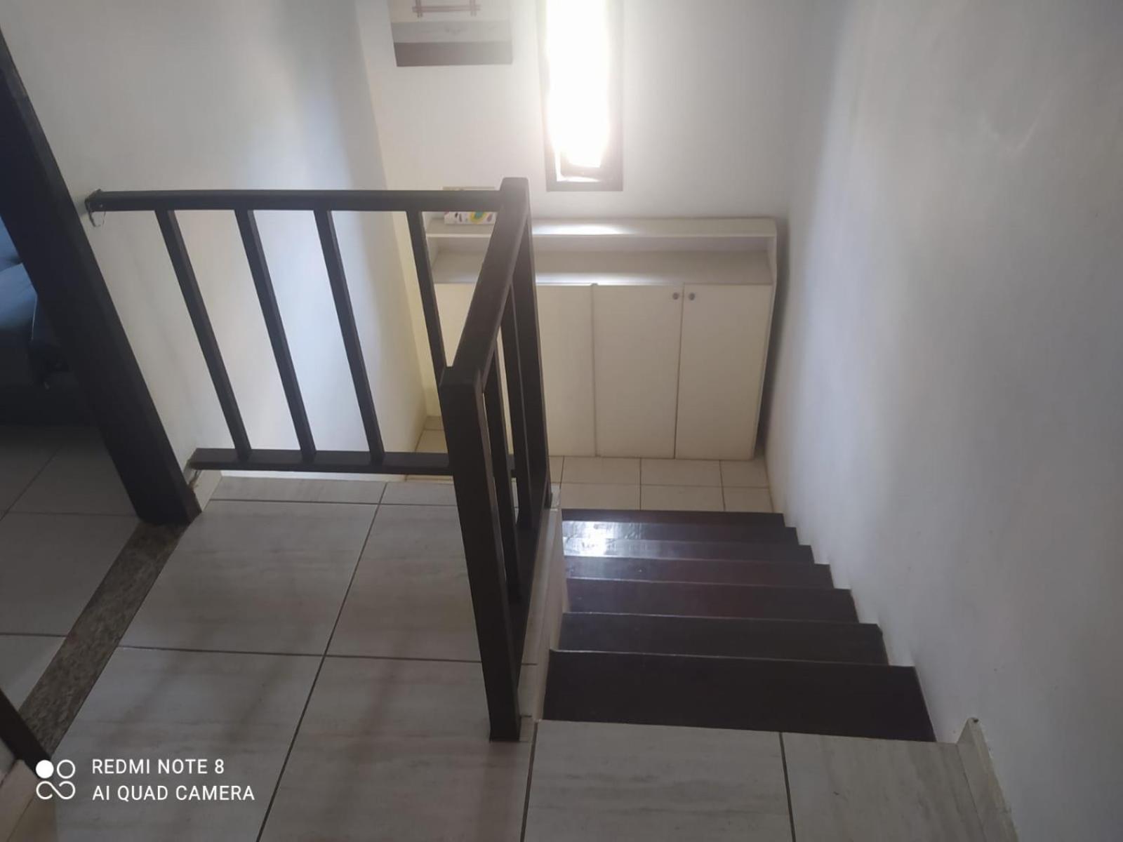Casa Praia Rasa Búzios Exteriör bild