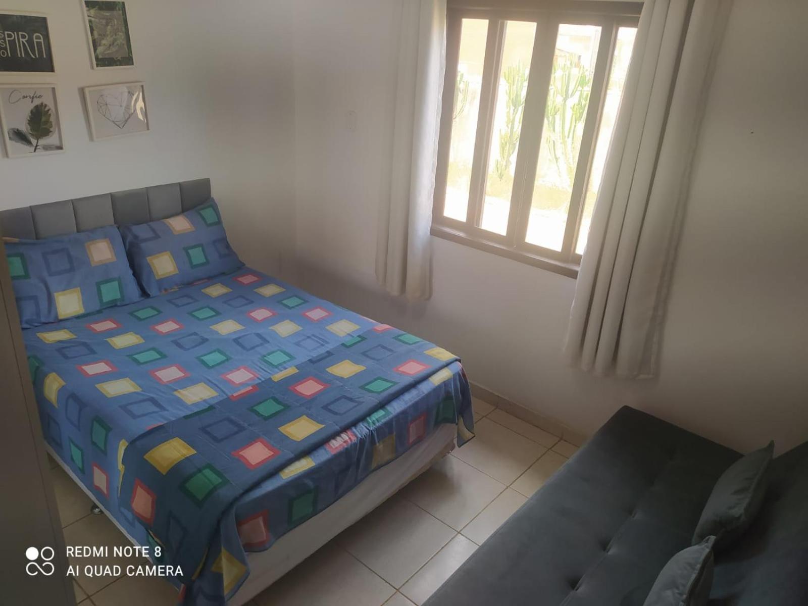 Casa Praia Rasa Búzios Exteriör bild