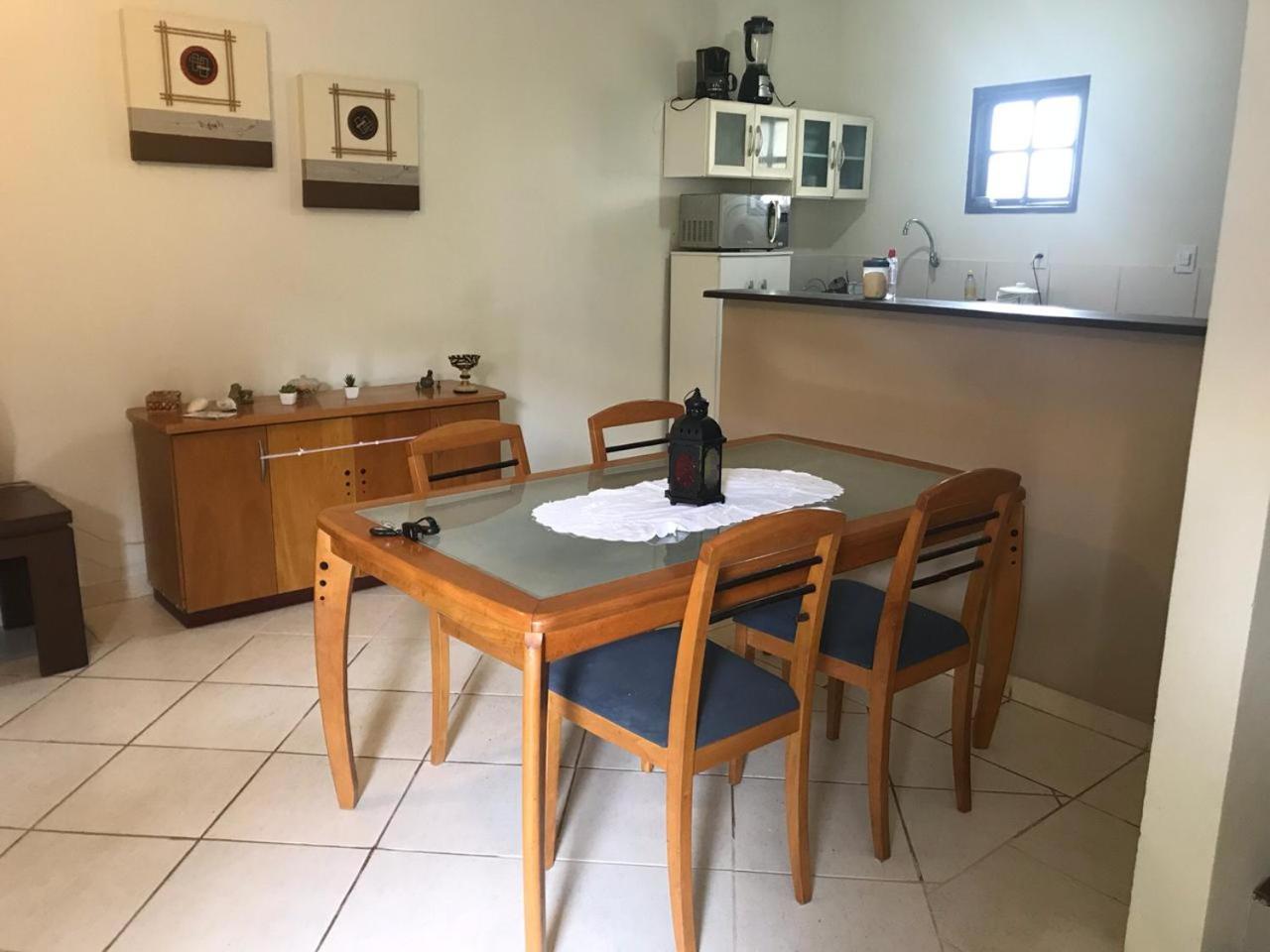 Casa Praia Rasa Búzios Exteriör bild