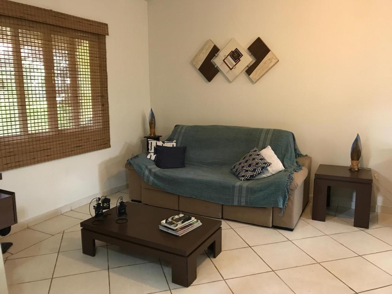 Casa Praia Rasa Búzios Exteriör bild